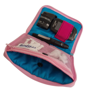 Estuche Small