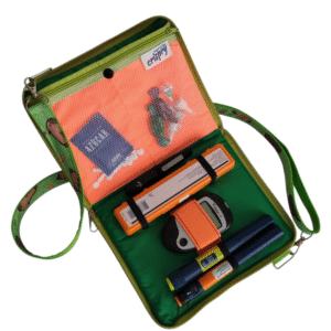 Estuche Big